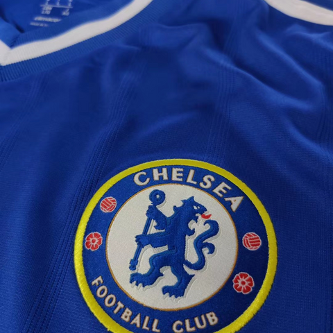 Chelsea Heim 13/14 "Schurrle" Nº 14