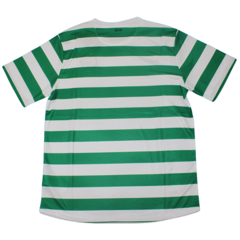 Celtic Heim 12/13