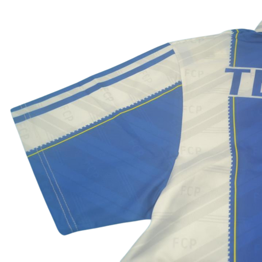 Porto Heim 95/97