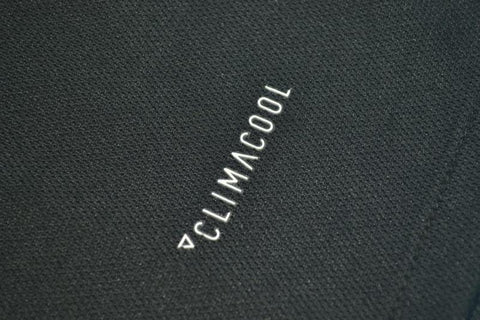 Real Madrid Auswärts Sleeve 17/18 "Kross" Nº 8