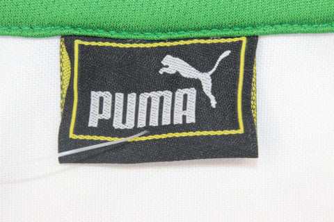 Werder Bremen Heim 96/97 "Pfeifenberger" Nr.7