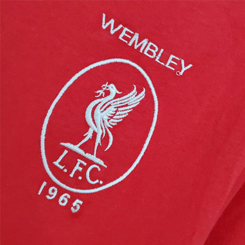 Liverpool Heim 65