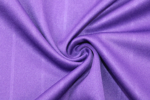 Real Madrid Purple TW Jersey 06/07