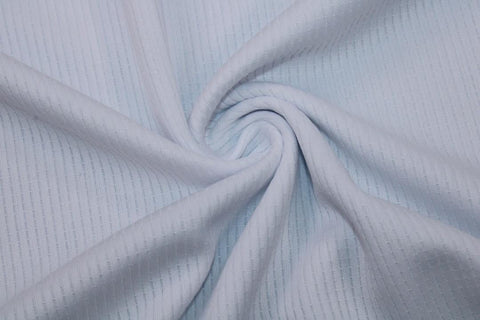 Real Madrid Heim 19/20 "Sergio Ramos" Nº 4