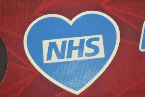 Arsenal FA CUP FINAL 2020 "Aubameyang" Nº 14