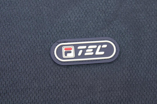 West Ham Auswärts Alternative Dark Blau 99/01 "Di Canio" Nº 10