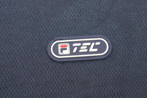 West Ham Auswärts Alternative Dark Blau 99/01 "Di Canio" Nº 10