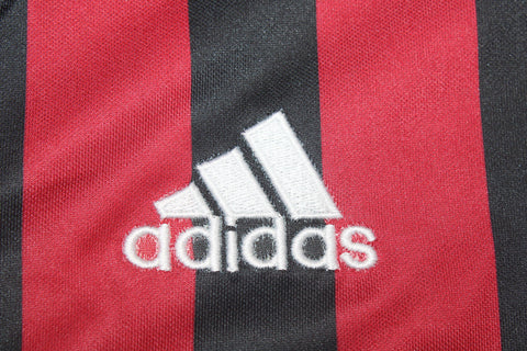 Milan Heim 16/17