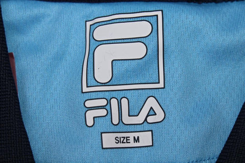 West Ham Auswärts Alternative Dark Blau 99/01 "Di Canio" Nº 10