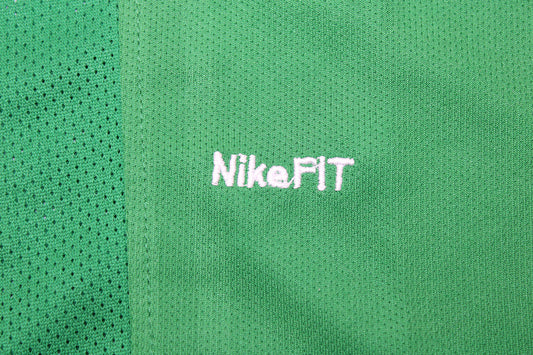 VfL Wolfsburg Heim 08/09
