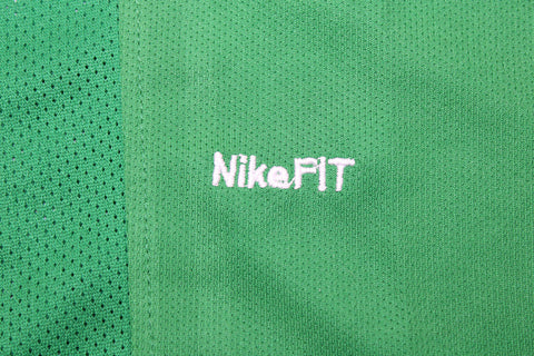 VfL Wolfsburg Heim 08/09