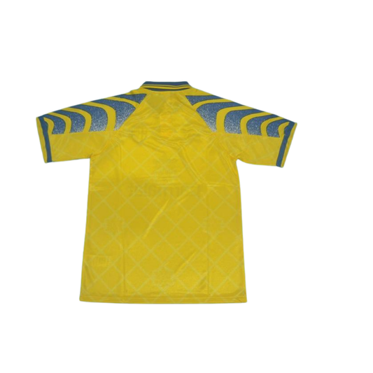 Parma Heim 95/97