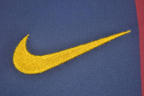 Barcelona Heim 14/15 "Suárez" Nº 9