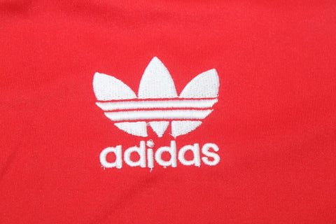 Chile Heim 1982