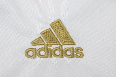 Real Madrid Icon 19/20