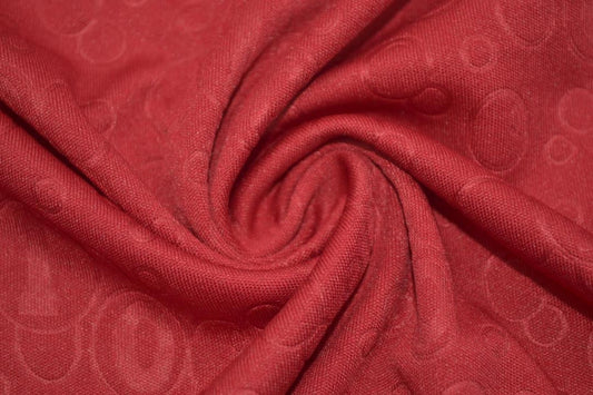 West Ham Heim 95/97 "Lampard" Nº 26