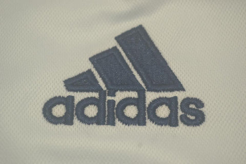 Frankreich Auswärts 1998