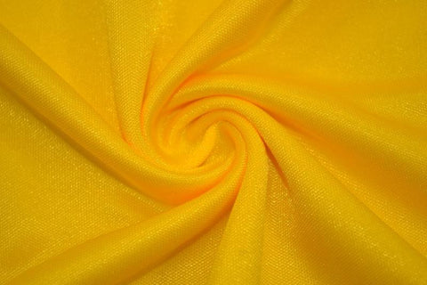 Leeds Auswärts 96/99