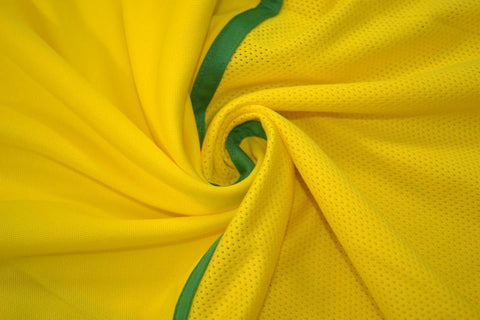Brasilienien Heim 2002