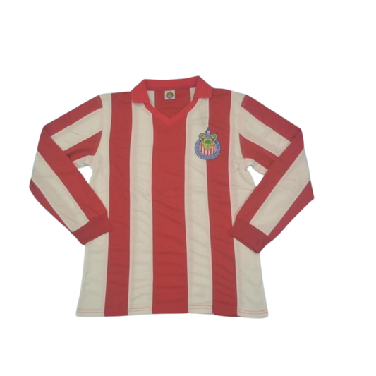 Chivas Heim 1960 (cópia)