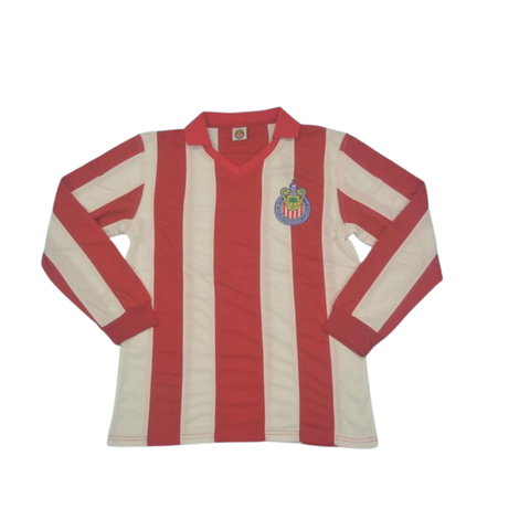 Chivas Heim 1960 (cópia)
