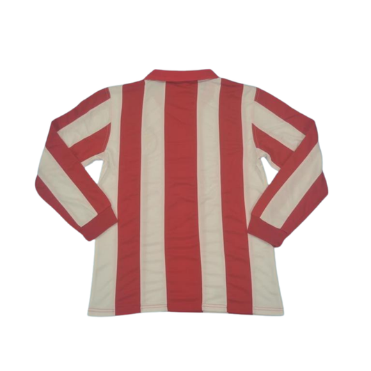 Chivas Heim 1960 (cópia)
