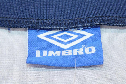 Lazio Auswärts 94/95 Nr.10