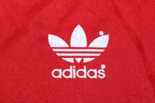 Belgien Heim Player Version 1986