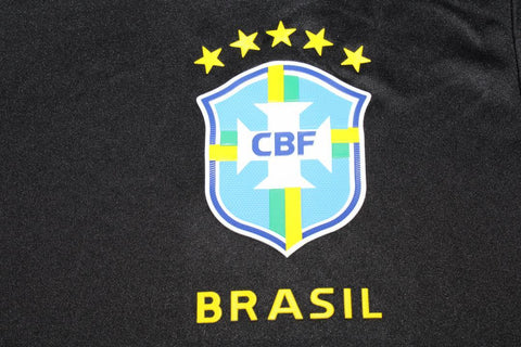 Brasilienien Black 19/20