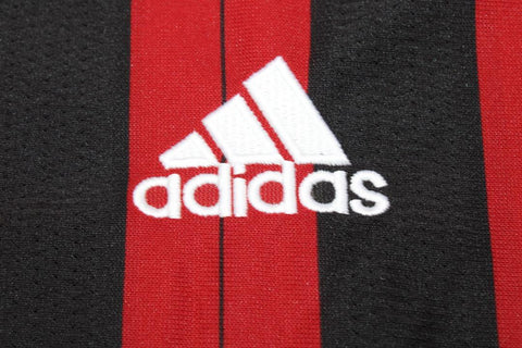 Milan Heim Langarm 13/14