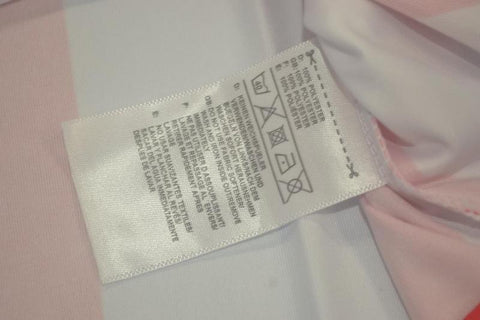 Atlético de Madrid Heim 1984