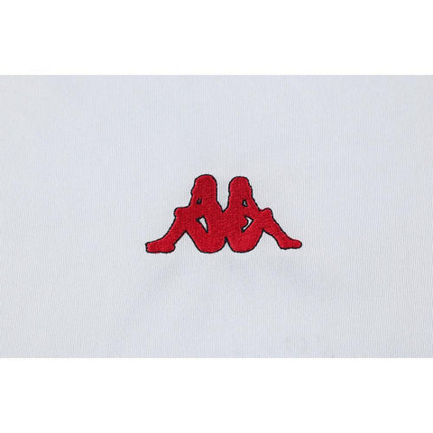 Milan Auswärts 88/89