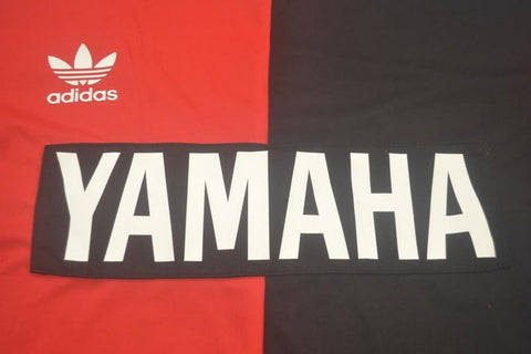 Newells Old Boys Heim 1993 "Messi" Nr.10