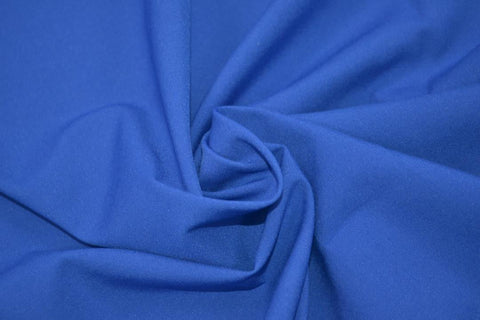 Manchester United Auswärts Blau 02/03