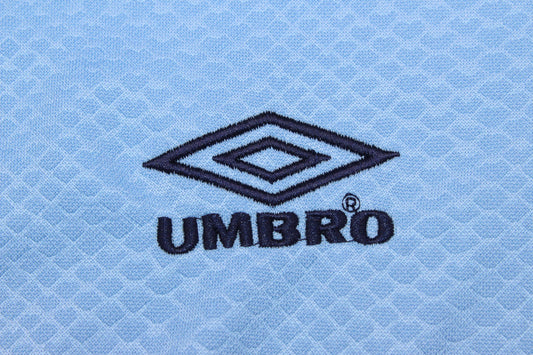 Celta de Vigo Heim 99/00