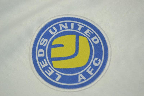 Leeds Heim 78/79