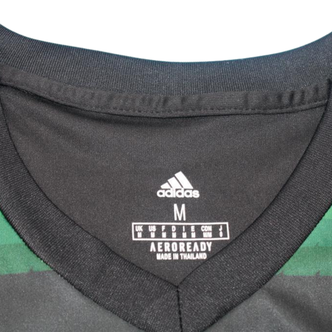 Feyenoord Auswärts 17/18 "V. Persie" Nº 32