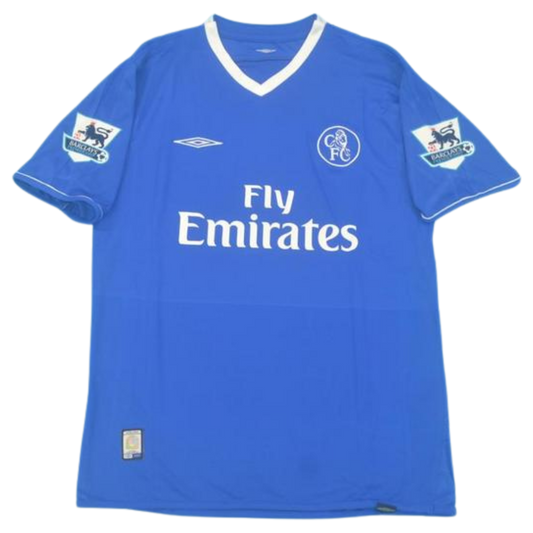 Chelsea Heim 03/05