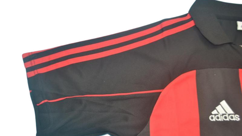 Milan Heim 00/02