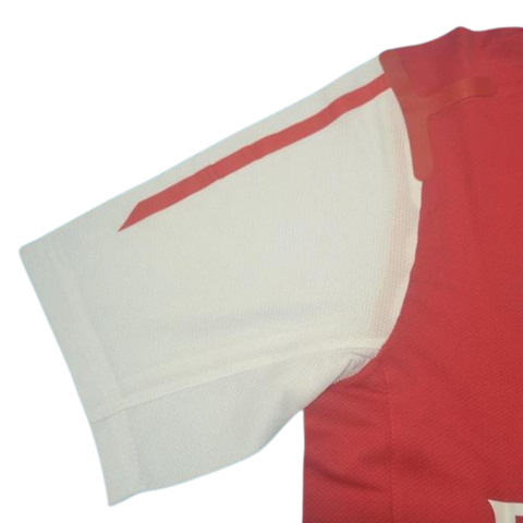 Arsenal 125TH ANNIVERSARY 11/12 "Henry" Nº 14