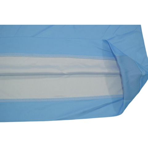 Lazio Heim 14/15