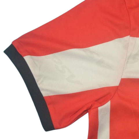 PSV Heim 95/96 Nº 9