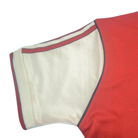 Arsenal Heim 86/88