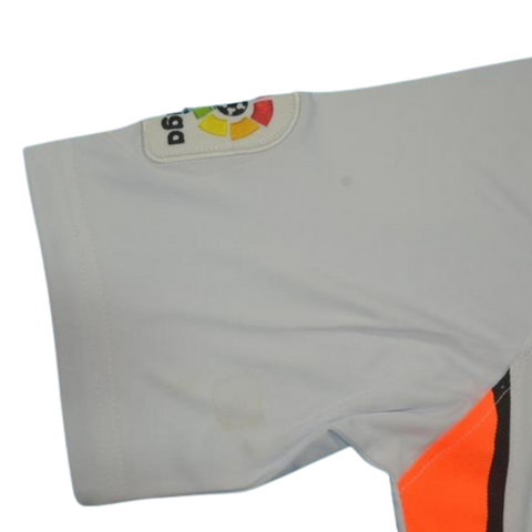 Valencia Heim Jersey 2006
