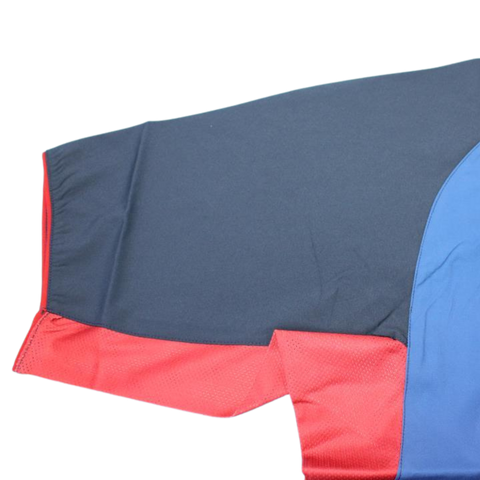 Barcelona Heim 03/04 "Ronaldinho" Nº 10