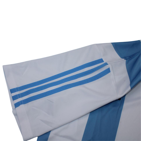 Argentinien Heim 91/93 Nr.10