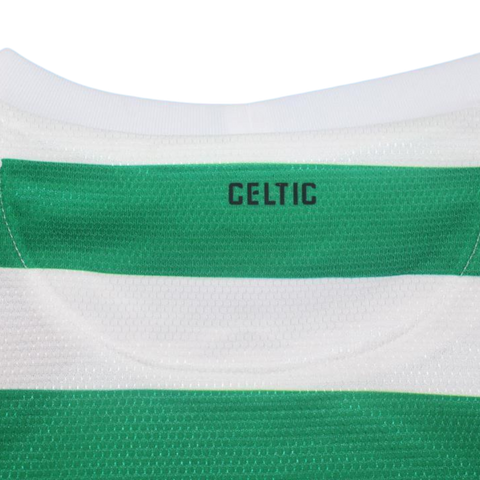 Celtic Heim 12/13