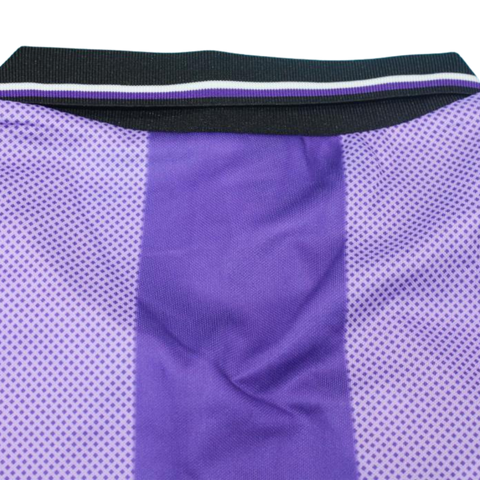 Rangers Auswärts Purple 94/95