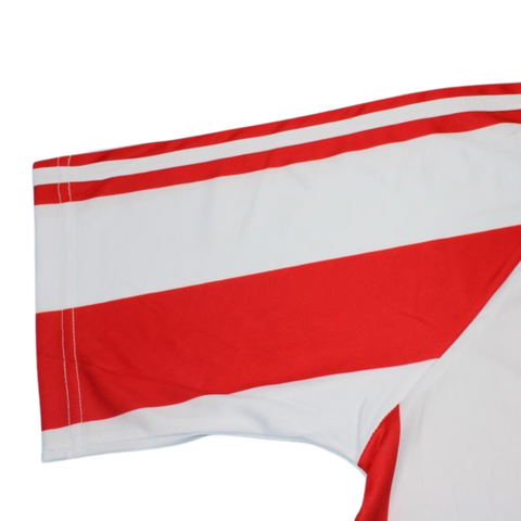 Sporting Gijón Heim 86/87