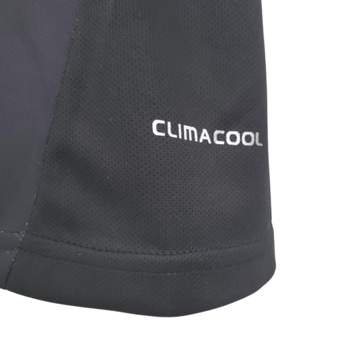 Chelsea Alternative Black 12/13 "Cech" Nº 1